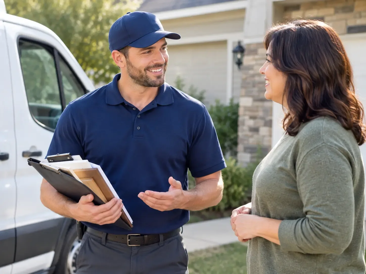 Kitchen Cabinet Refacing Leechburg, PA FAQs